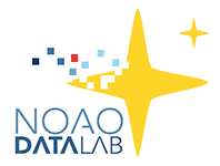 Data Lab Logo
