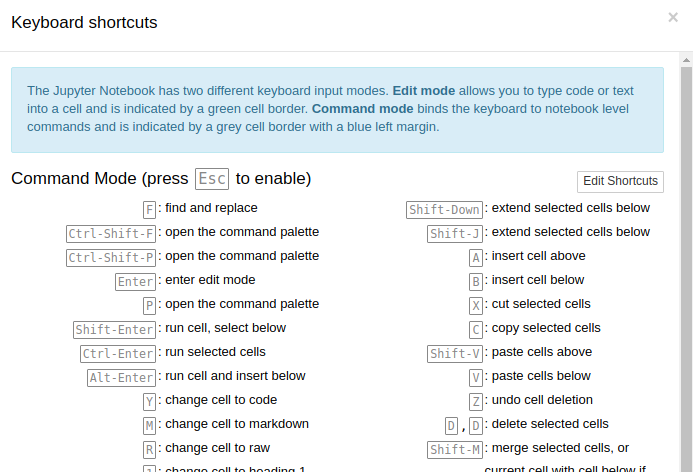 Increase Font Size Jupyter Notebook Markdown